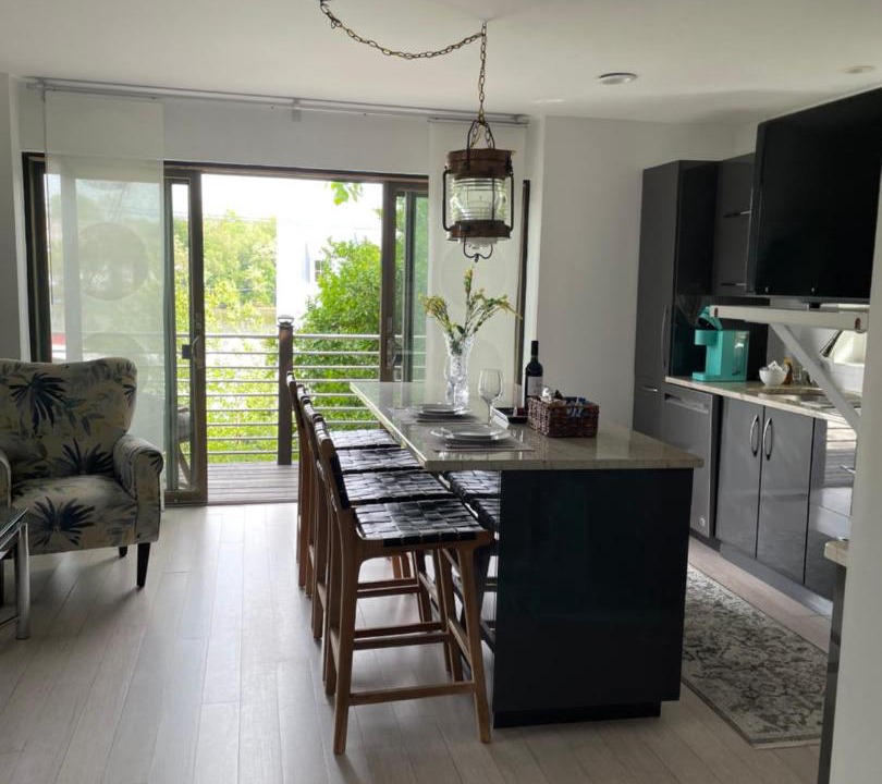 Photo of Others in Cos Cob