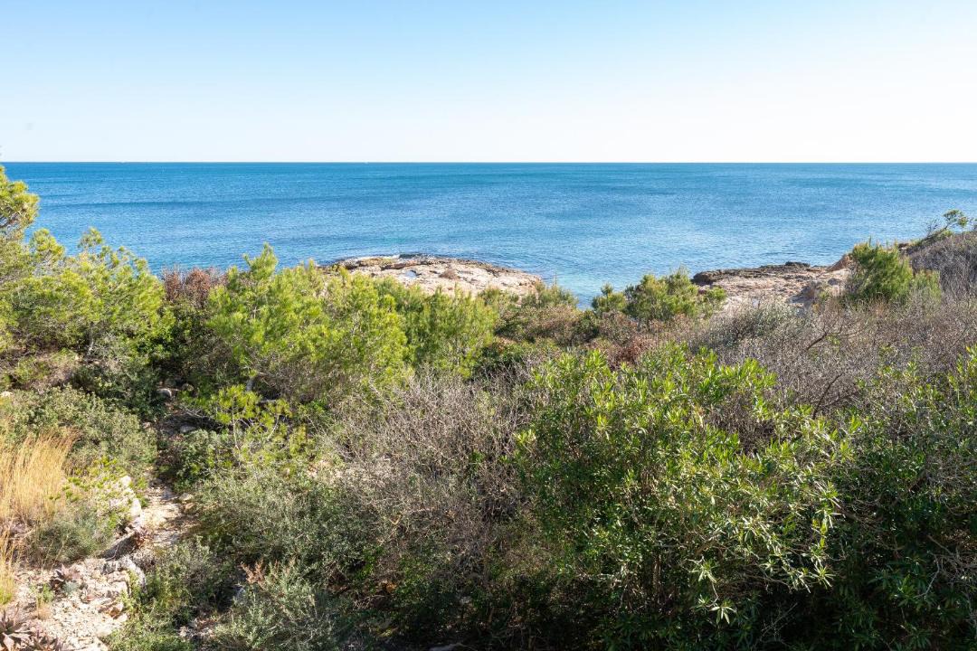 Photo of Others in Costa Dorada