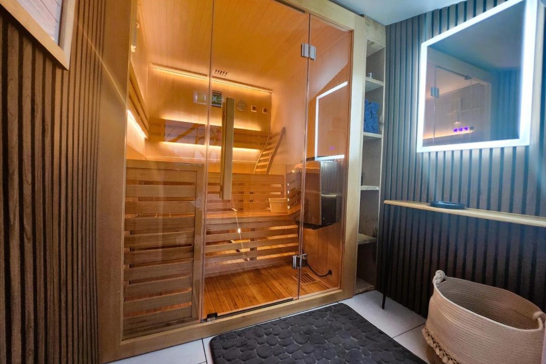 Photo of Others in Trelevern