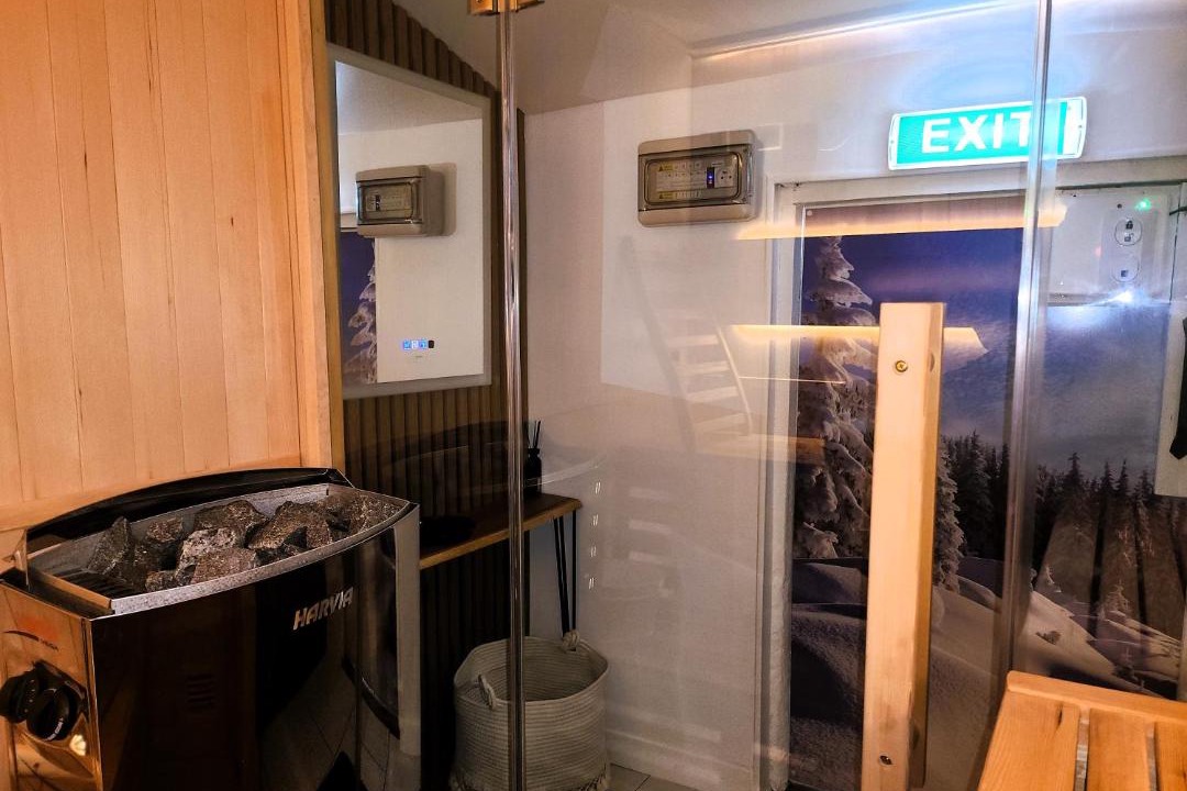 Photo of Others in Trelevern