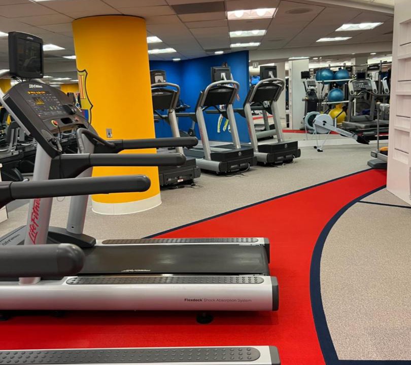 Photo of Others in Ossining