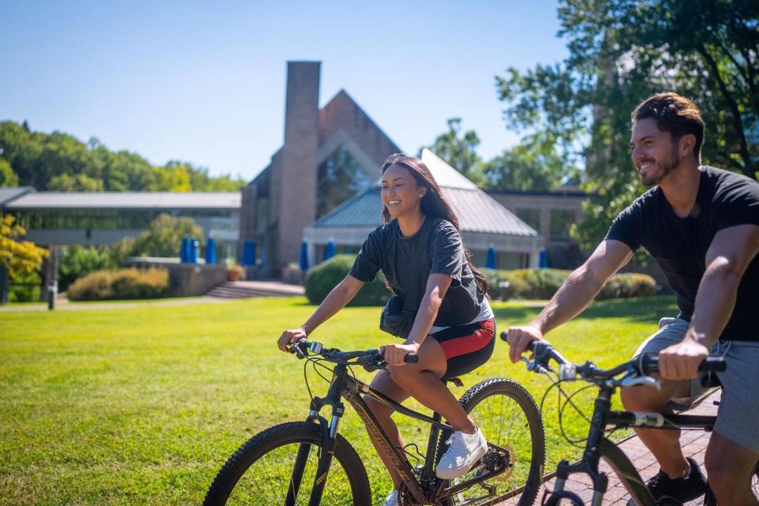 Photo of Others in Ossining