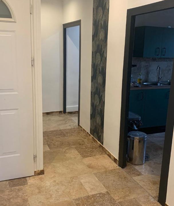 Photo of Others in Uchizy