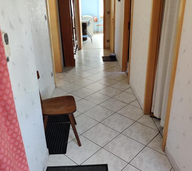 Photo of Others in Hatten