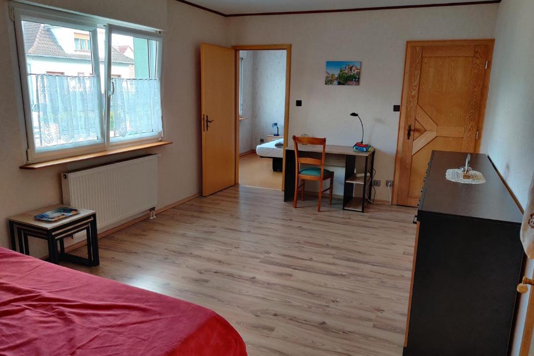 Photo of Others in Hatten