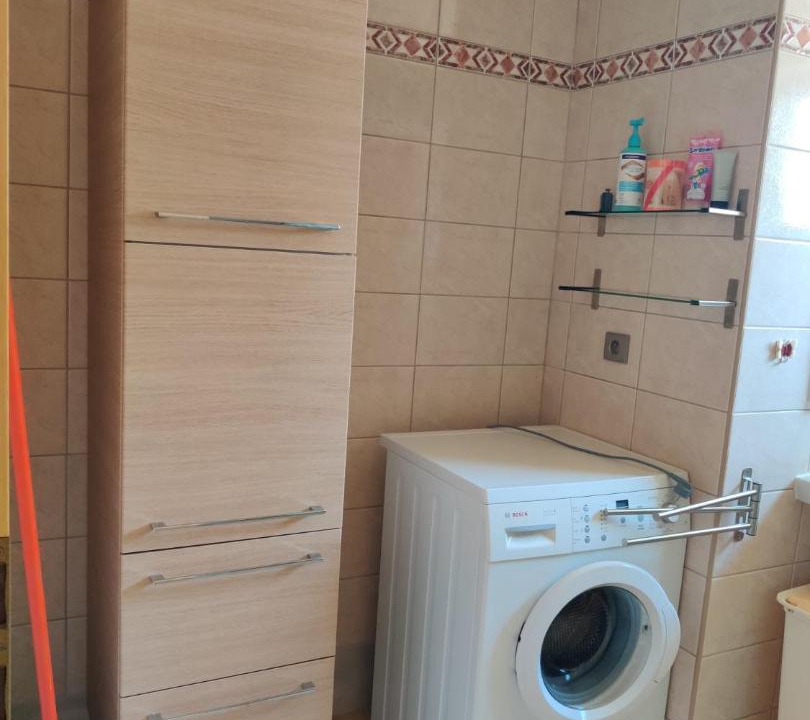 Photo of Others in Hatten