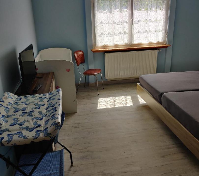 Photo of Bedroom in Hatten