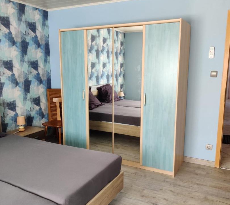 Photo of Bedroom in Hatten