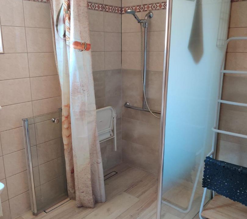 Photo of Bathroom in Hatten