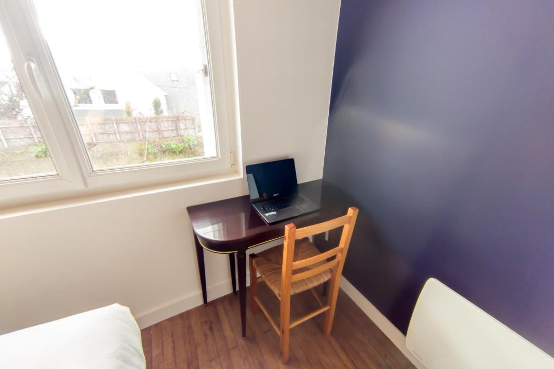 Photo of Others in Quartier Doulon-Bottiere