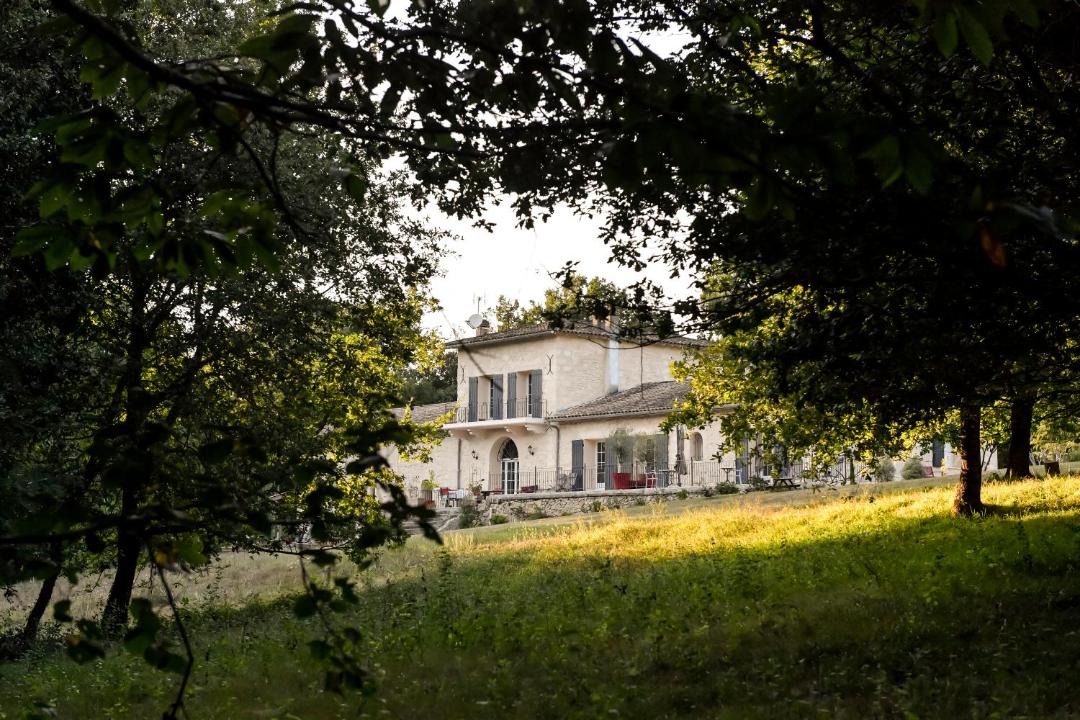 Photo of Others in Cenac