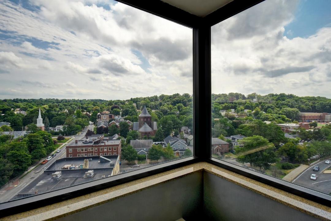 Photo of Others in Newton Corner