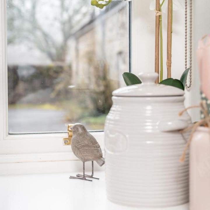 Photo of Others in Loch Tay