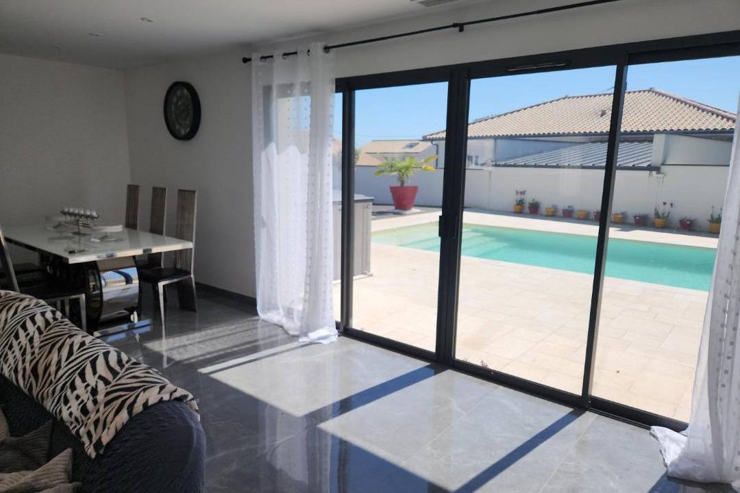 Photo of Others in Saint-Andre-de-Cubzac