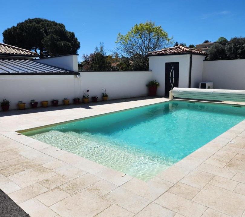 Photo of Others in Saint-Andre-de-Cubzac