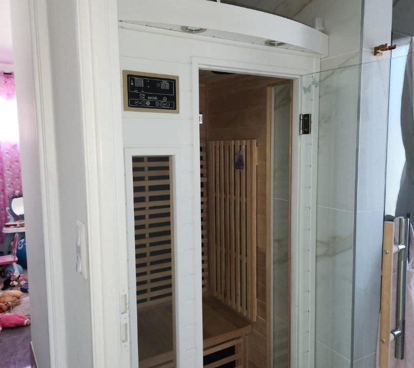 Photo of Others in Saint-Andre-de-Cubzac