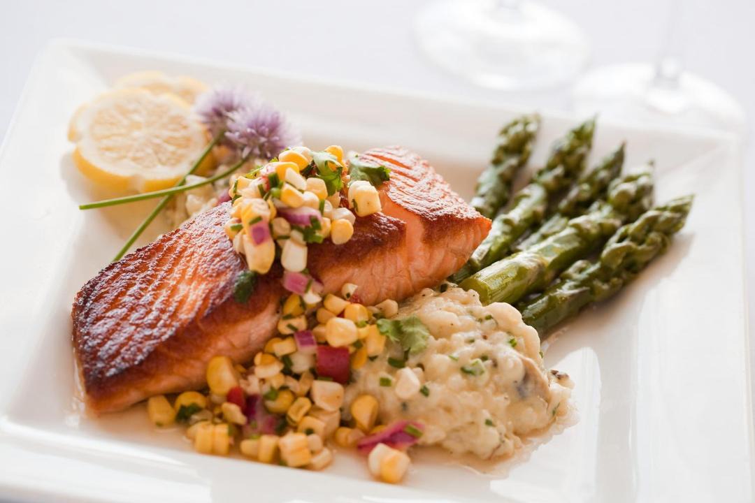 Photo of Others in Newton Corner