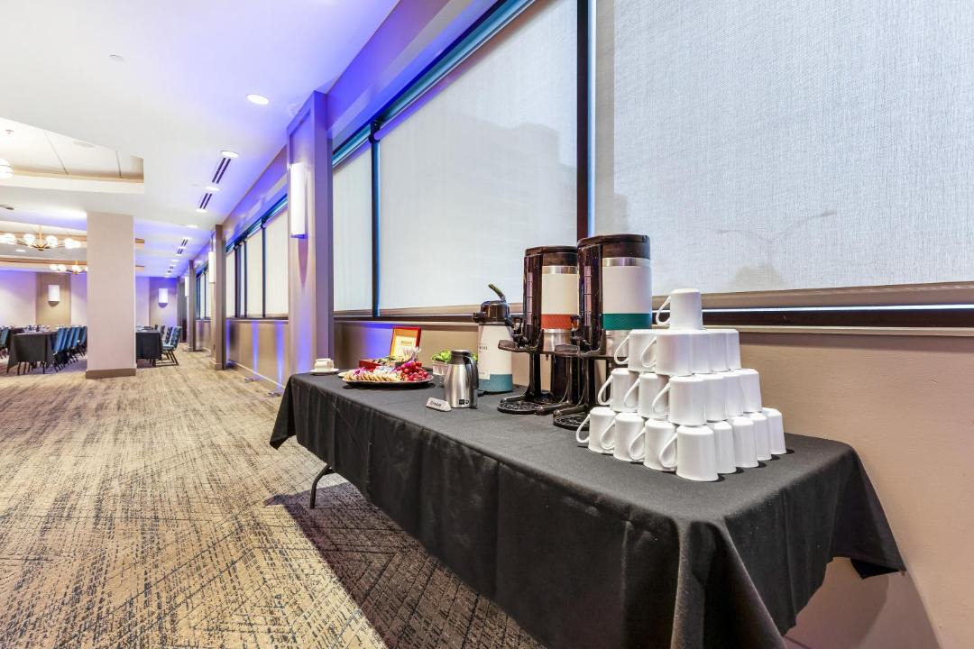 Photo of Others in Newton Corner