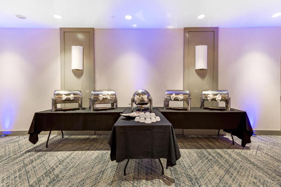 Photo of Others in Newton Corner