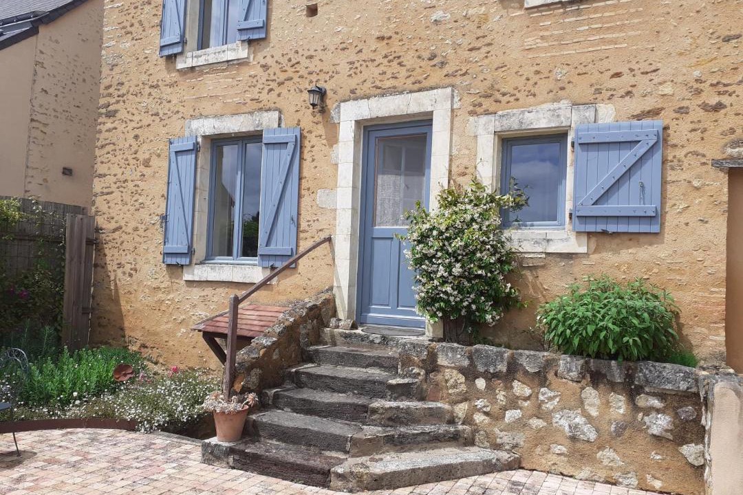 Photo of Others in Souligne-Flace