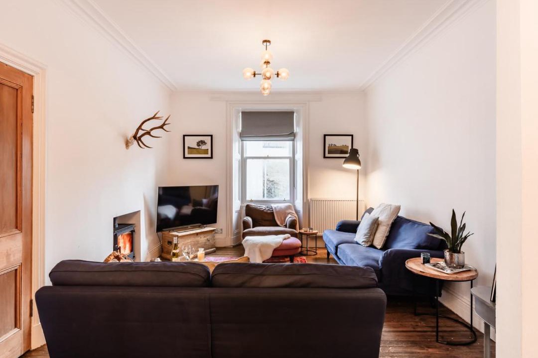 Photo of Others in Pittenweem