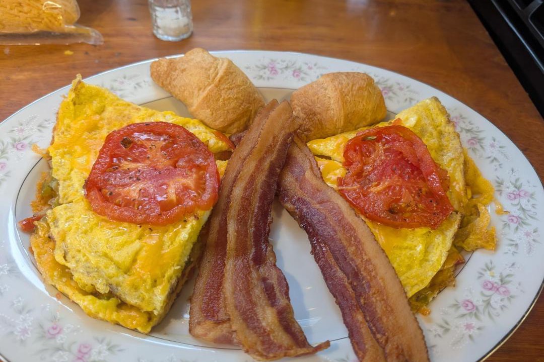 Photo of Others in Cooperstown