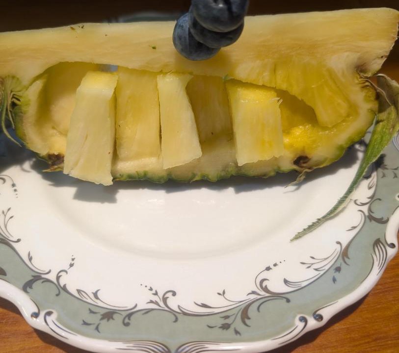 Photo of Others in Cooperstown