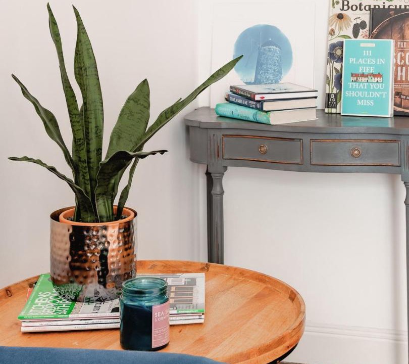 Photo of Others in Pittenweem