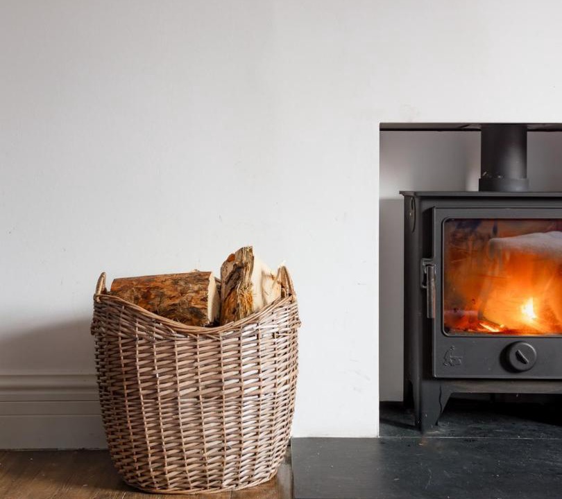 Photo of Others in Pittenweem