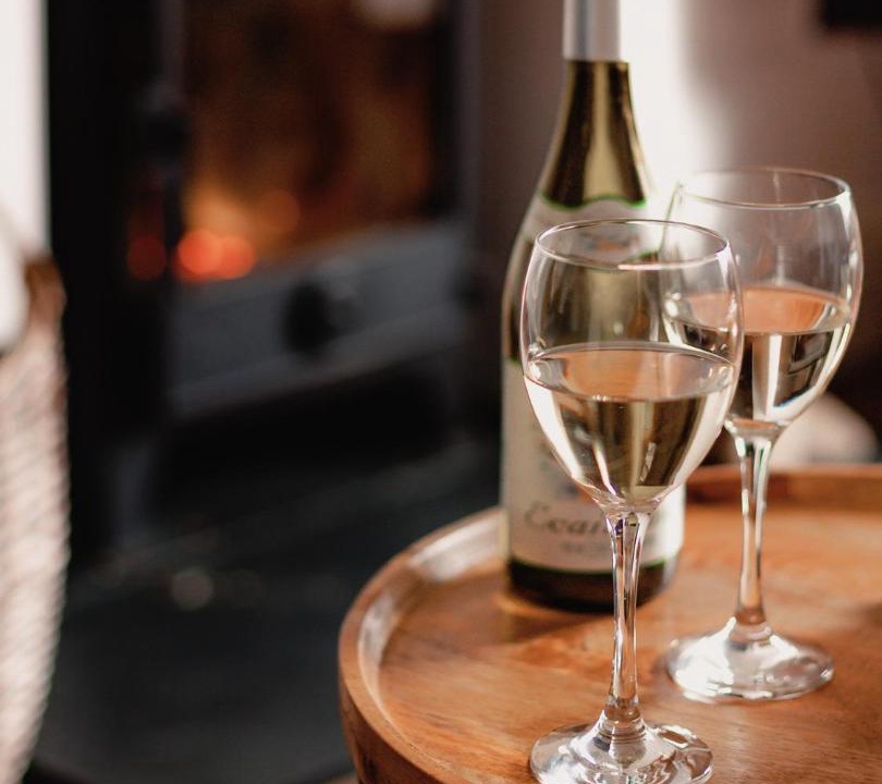 Photo of Others in Pittenweem