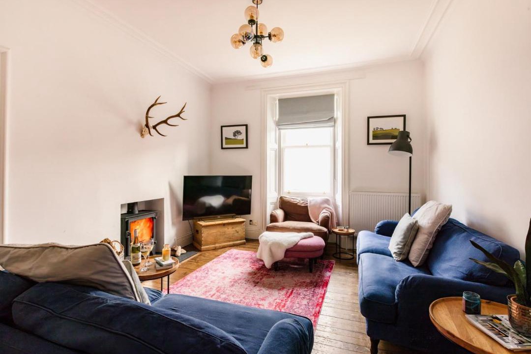 Photo of Others in Pittenweem