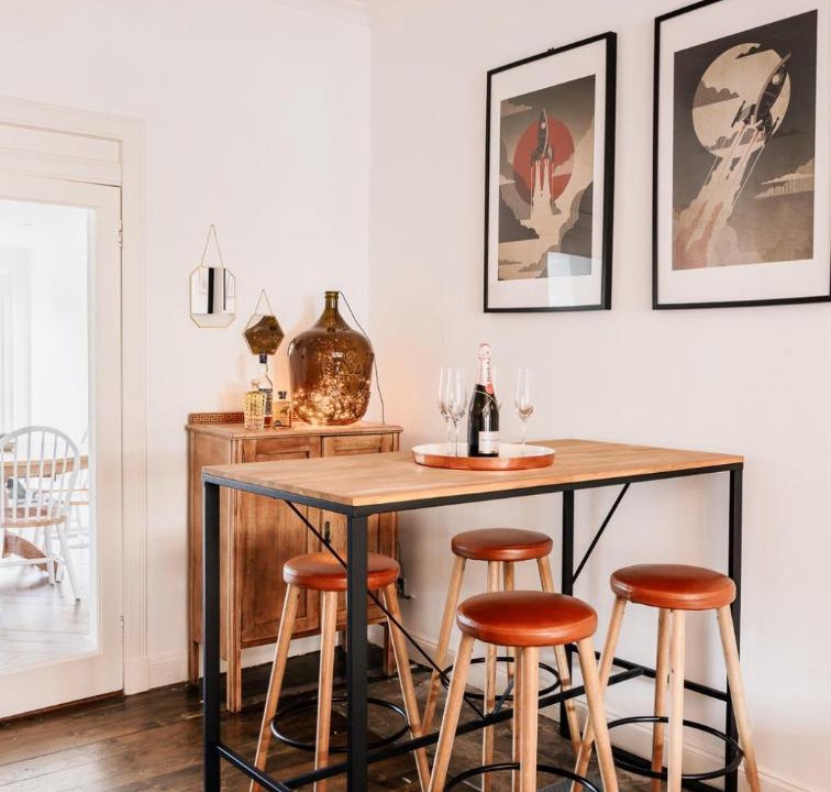 Photo of Others in Pittenweem