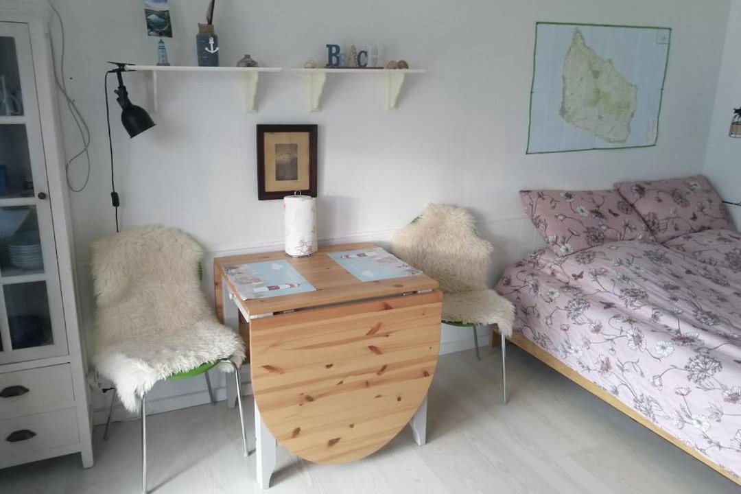 Photo of Others in Dueodde