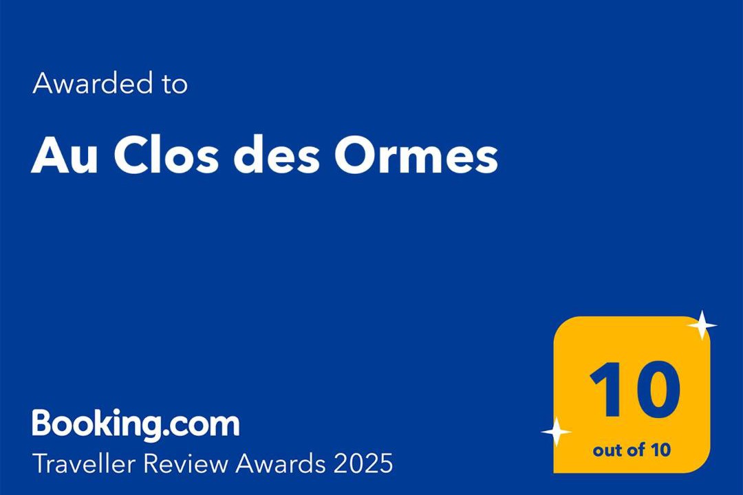 Photo of Others in Dompierre-les-Ormes