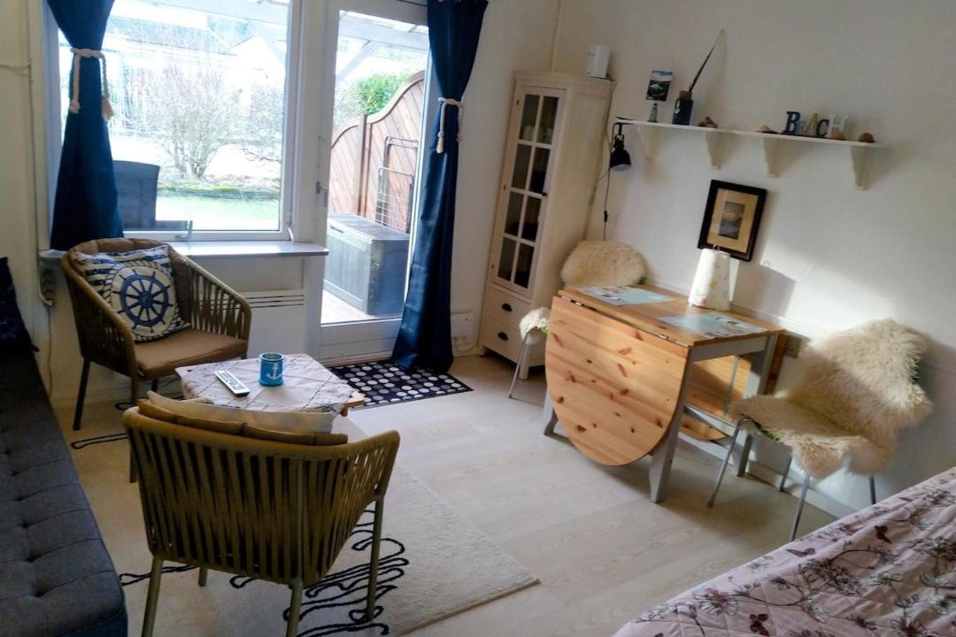 Photo of Others in Dueodde