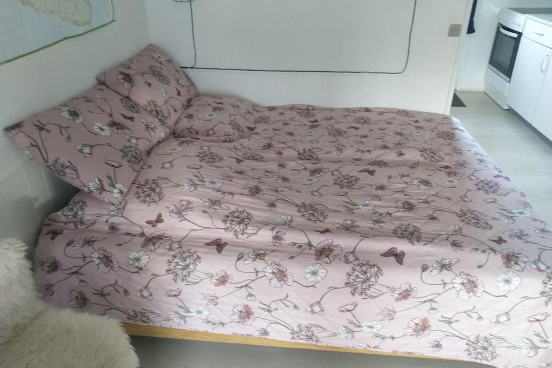 Photo of Bedroom in Dueodde