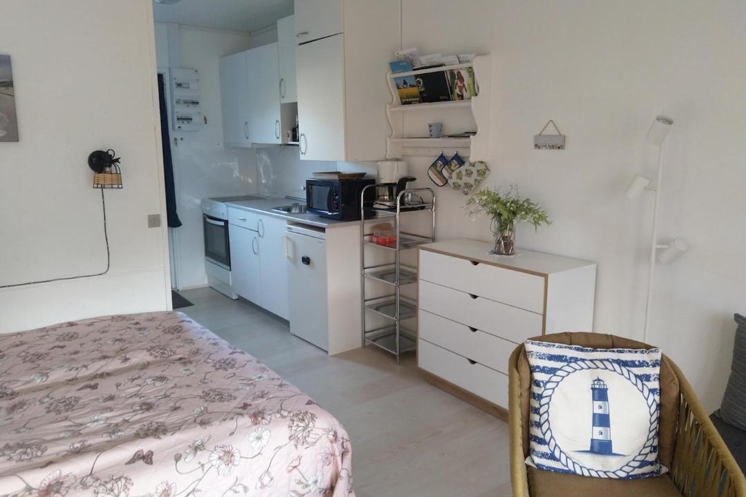 Photo of Others in Dueodde