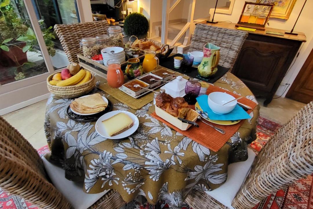 Photo of Others in Ury