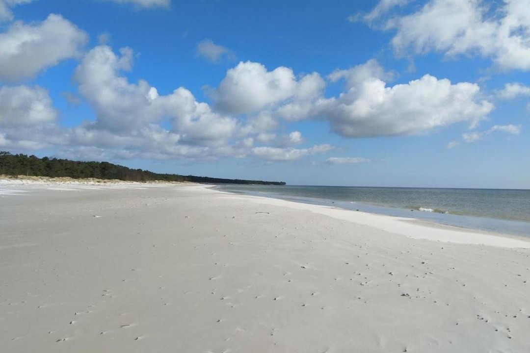 Photo of Others in Dueodde