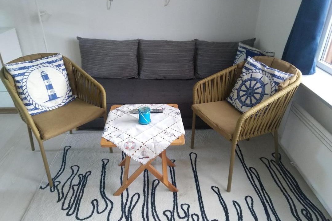 Photo of Others in Dueodde