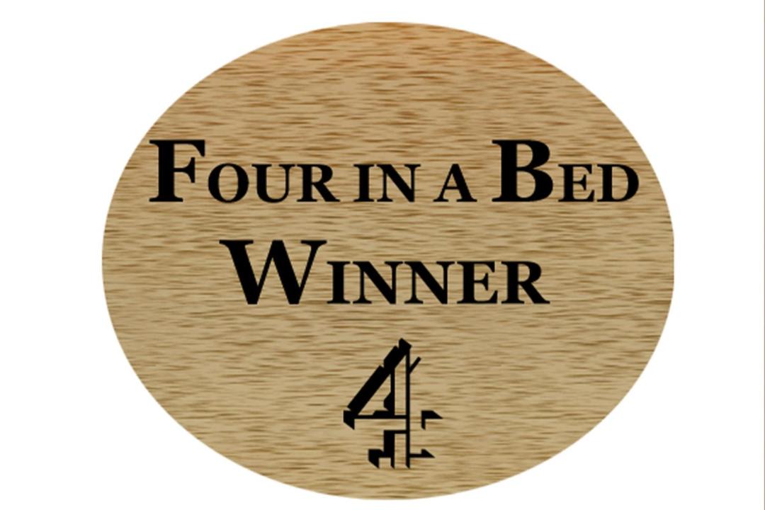 Photo of Bedroom in St Mary's Bay