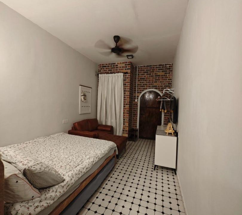 Photo of Bedroom in Tanjung
