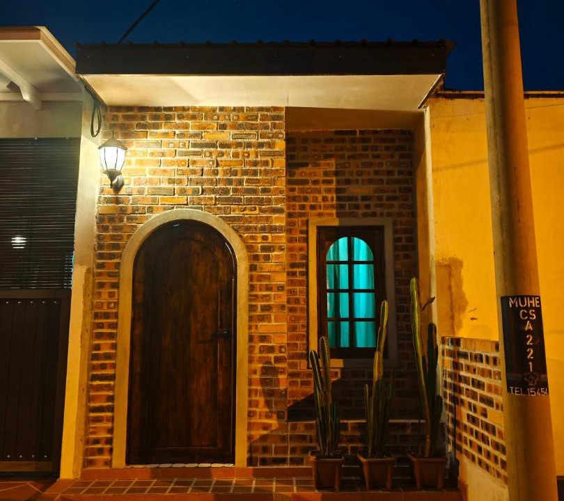 Photo of Others in Tanjung