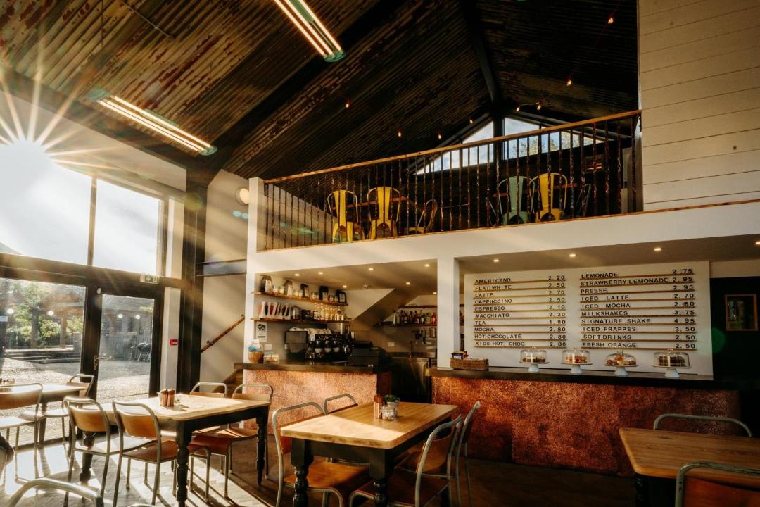 Photo of Others in Burnham-on-Crouch