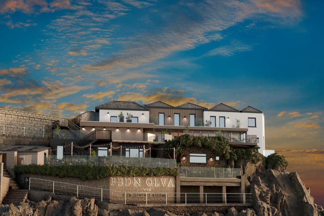 Photo of Others in St Ives