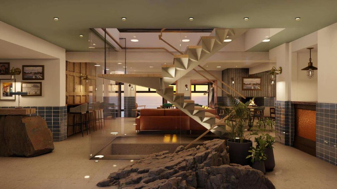 Photo of Others in St Ives