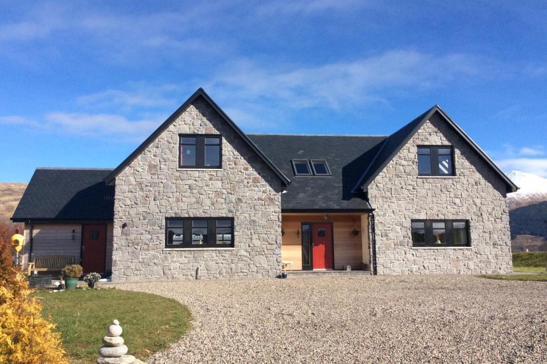 Photo of Others in Taynuilt