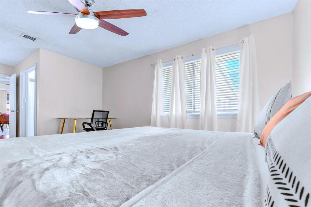 Photo of Bedroom in Woodstone