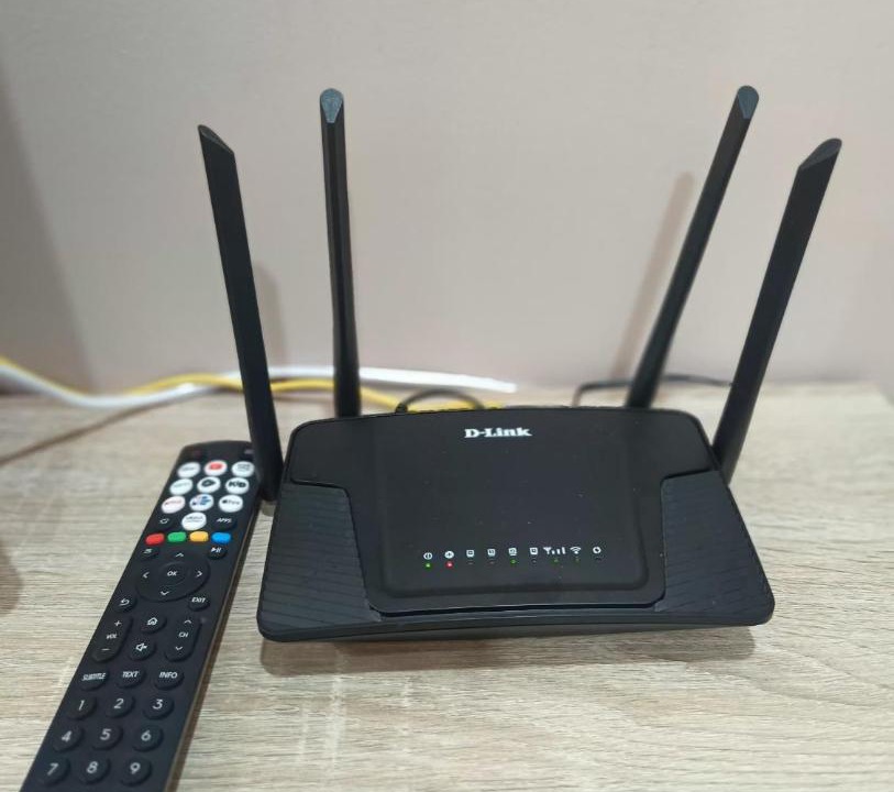 Photo of Others in Kampung Rawa