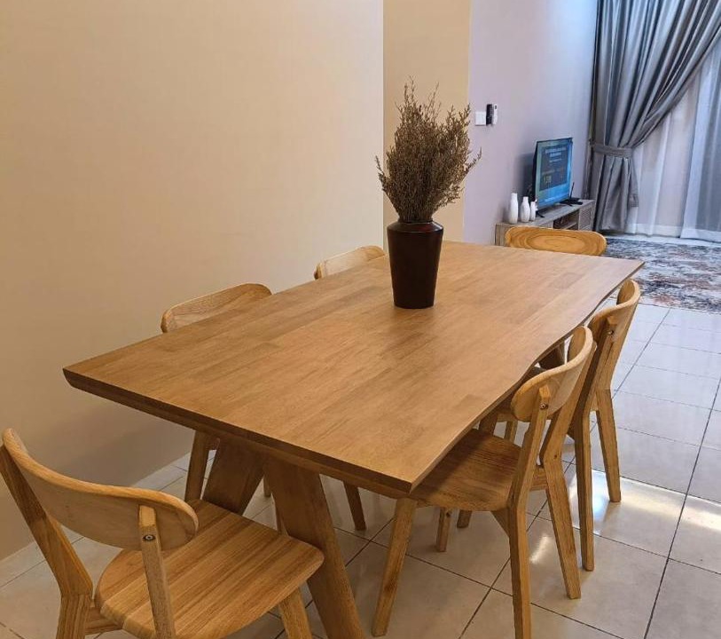 Photo of Others in Kampung Rawa